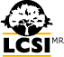 LCSI