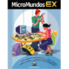 MicroMundos EX
