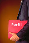 Perfil