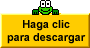 Haga clic para descargar