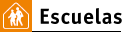 Escuelas