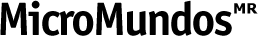 MicroMundos