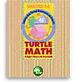 Turtle Math Package