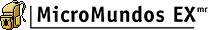 MicroMundos EX