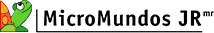 MicroMundos JR